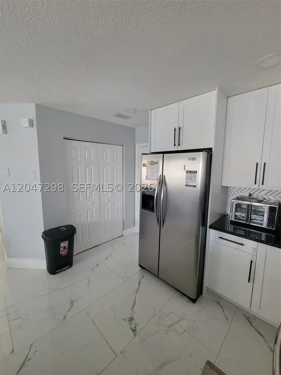 6606 Saltaire Ter, Margate, FL 33063 - #3