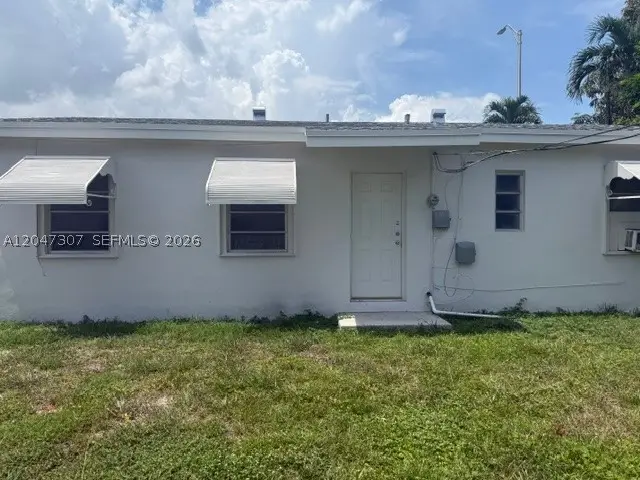 790 E 6th Pl, Hialeah, FL 33010 - #2