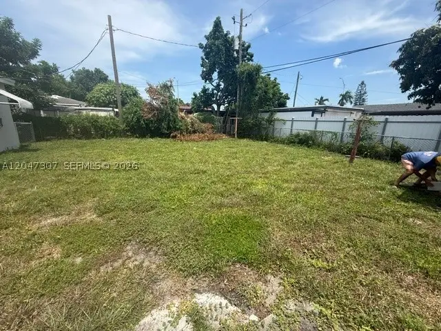 790 E 6th Pl, Hialeah, FL 33010 - #3