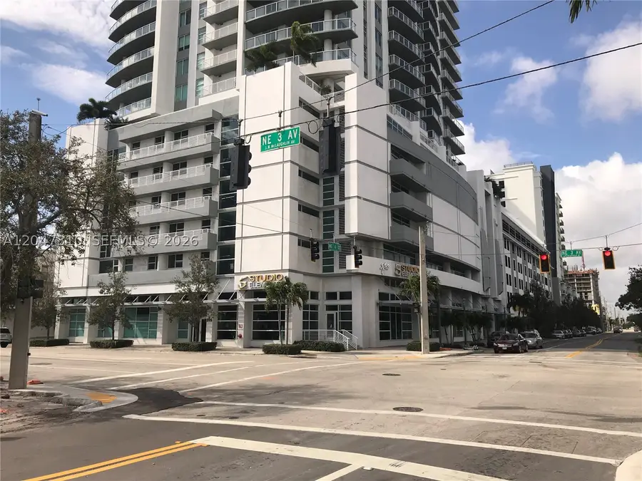 315 NE 3rd Ave #2103, Fort Lauderdale, FL 33301 - #2