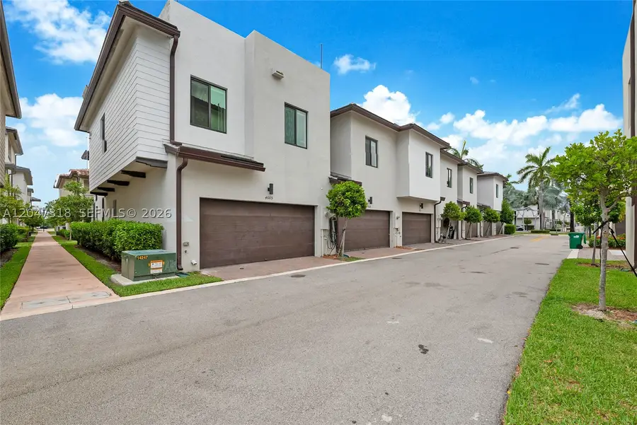 4605 NW 83rd Path, Doral, FL 33166 - #2