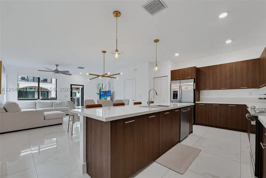 4605 NW 83rd Path, Doral, FL 33166 - #3