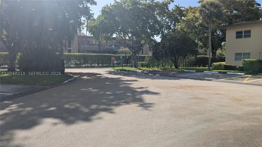 481 NW 76th Ave #207, Margate, FL 33063 - #2