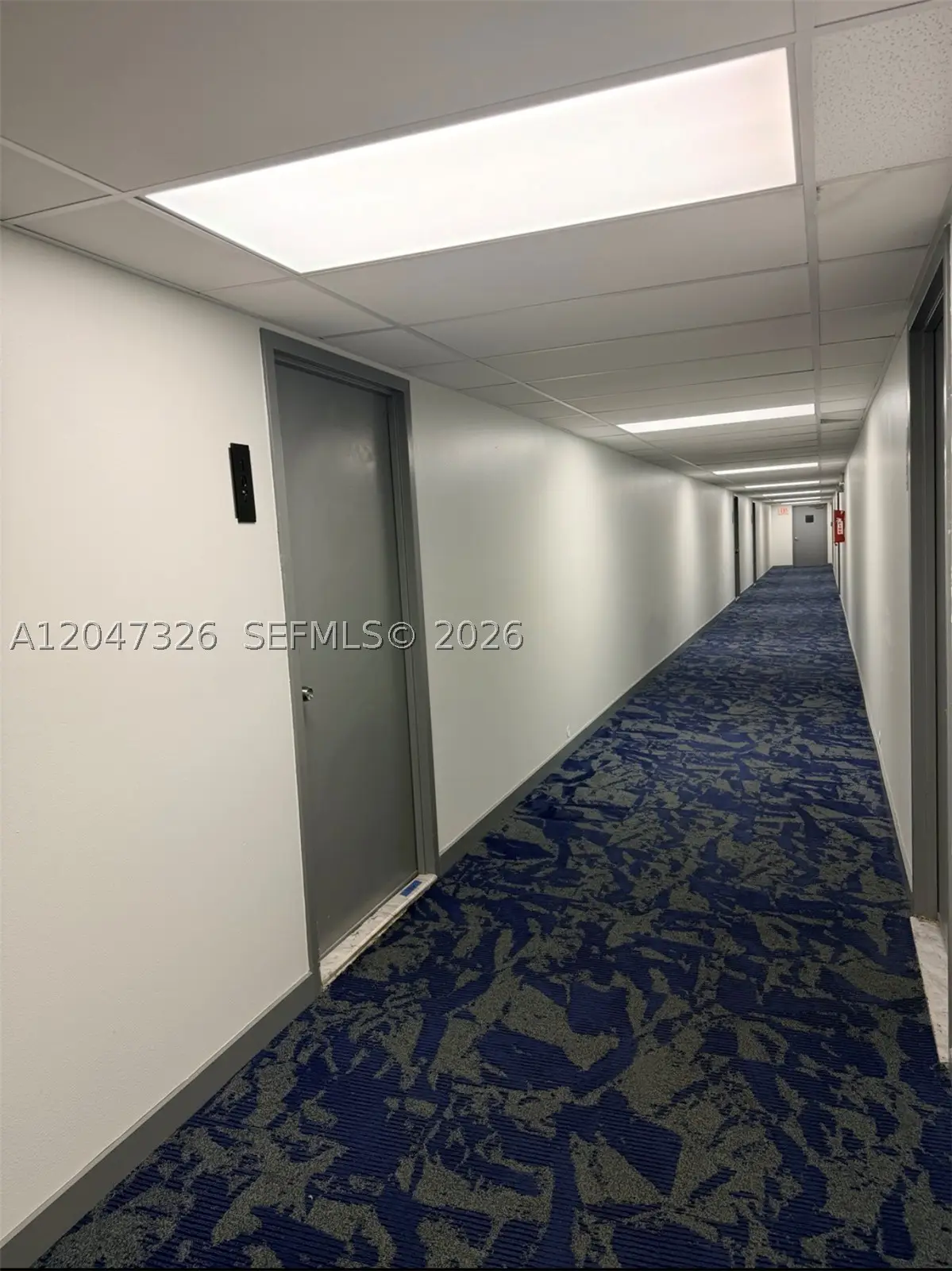 801 Three Islands Blvd #107, Hallandale Beach, FL 33009 - #1