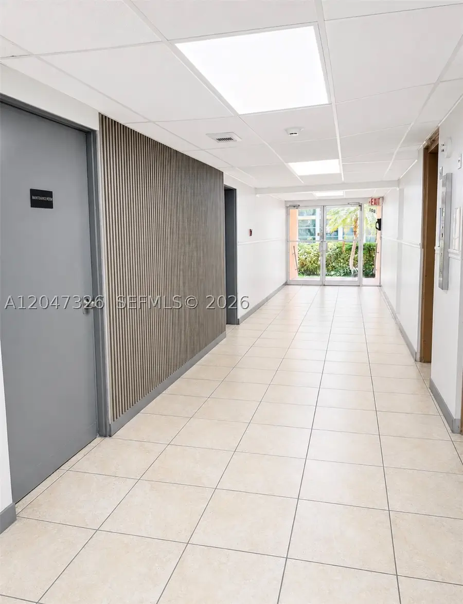 801 Three Islands Blvd #107, Hallandale Beach, FL 33009 - #3