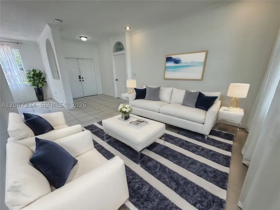 3523 SW 169th Ter, Miramar, FL 33027 - #2