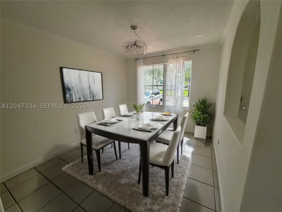 3523 SW 169th Ter, Miramar, FL 33027 - #3