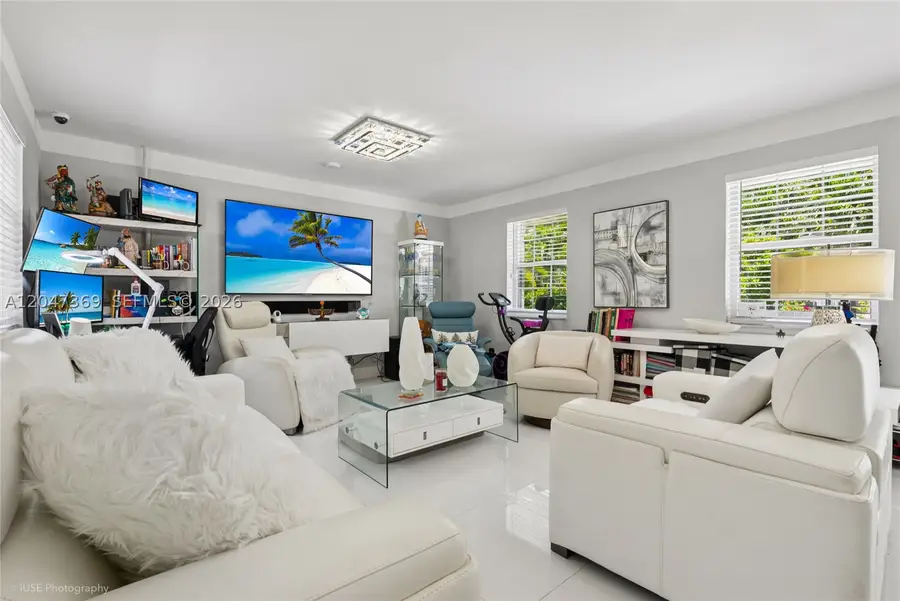 3750 Percival Ave, Miami, FL 33133 - #3