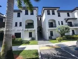 15540 SW 136th St #220, Miami, FL 33196 - #1