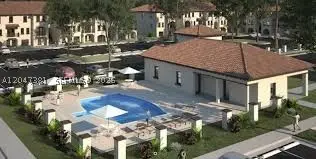 15540 SW 136th St #220, Miami, FL 33196 - #2