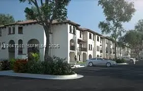 15540 SW 136th St #220, Miami, FL 33196 - #3