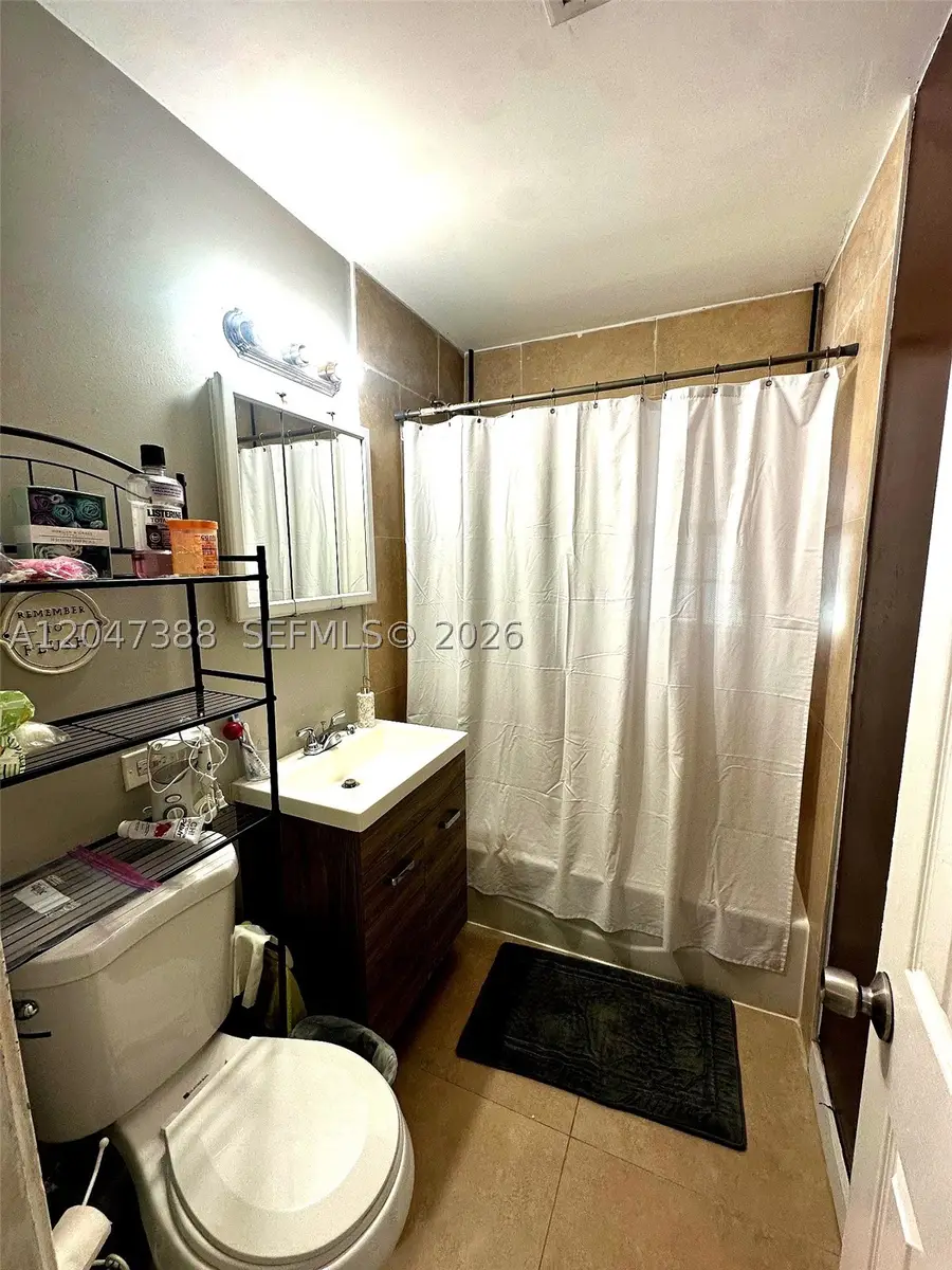 10241 Dominican Dr, Cutler Bay, FL 33189 - #3
