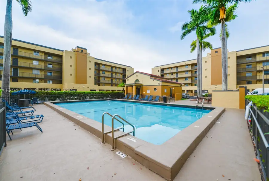 14901 SW 82nd Ter #1-205, Miami, FL 33193 - #2