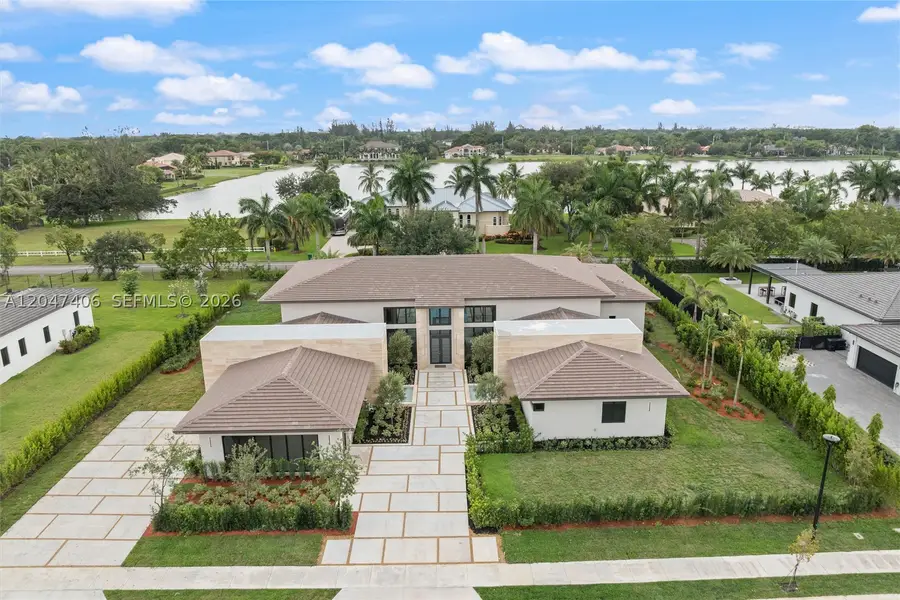 14930 SW 16th Ct, Weston, FL 33326 - #2