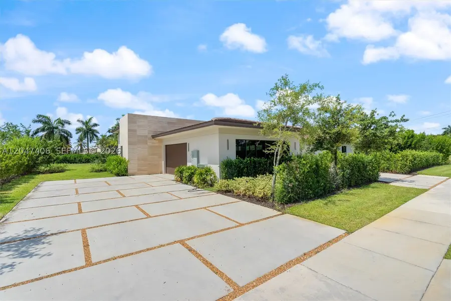 14930 SW 16th Ct, Weston, FL 33326 - #3