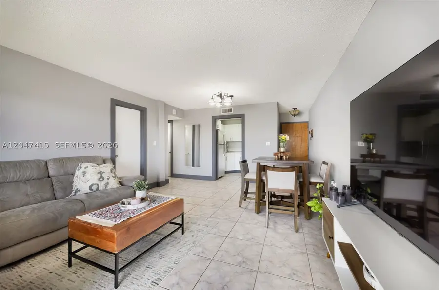 1300 SW 122nd Ave #411B-2, Miami, FL 33184 - #2
