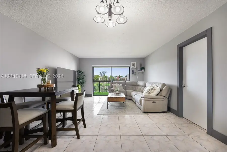 1300 SW 122nd Ave #411B-2, Miami, FL 33184 - #3