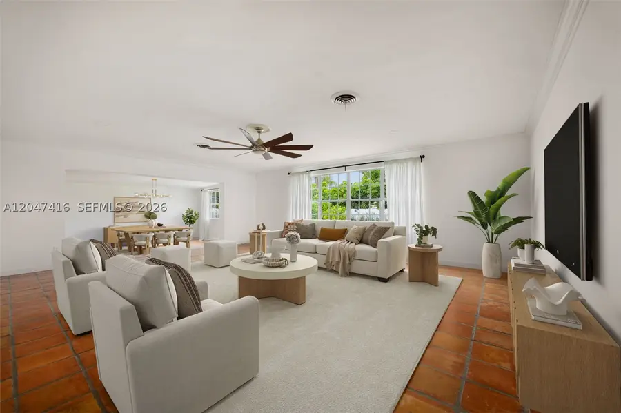 8345 SW 90th St, Miami, FL 33156 - #2