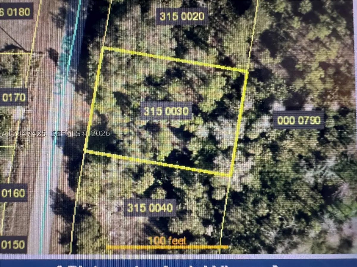 1831 Mobile, Lehigh Acres, FL 33972 - #1