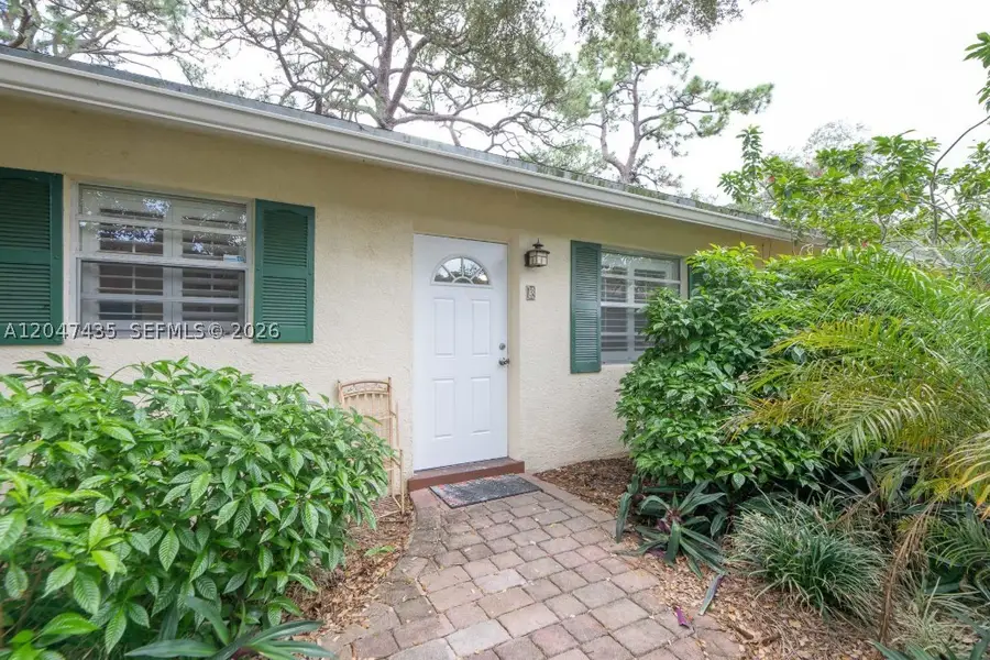 716 SW 14th Ave #3, Fort Lauderdale, FL 33312 - #3