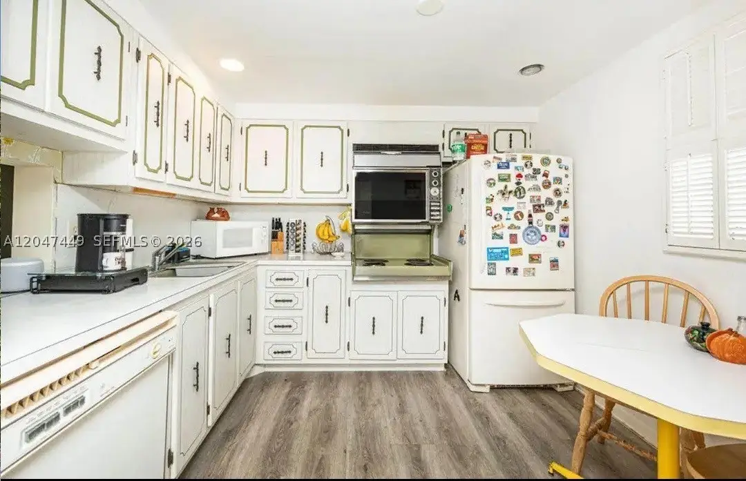 2615 NE 3rd Ct #4030, Boynton Beach, FL 33435 - #1