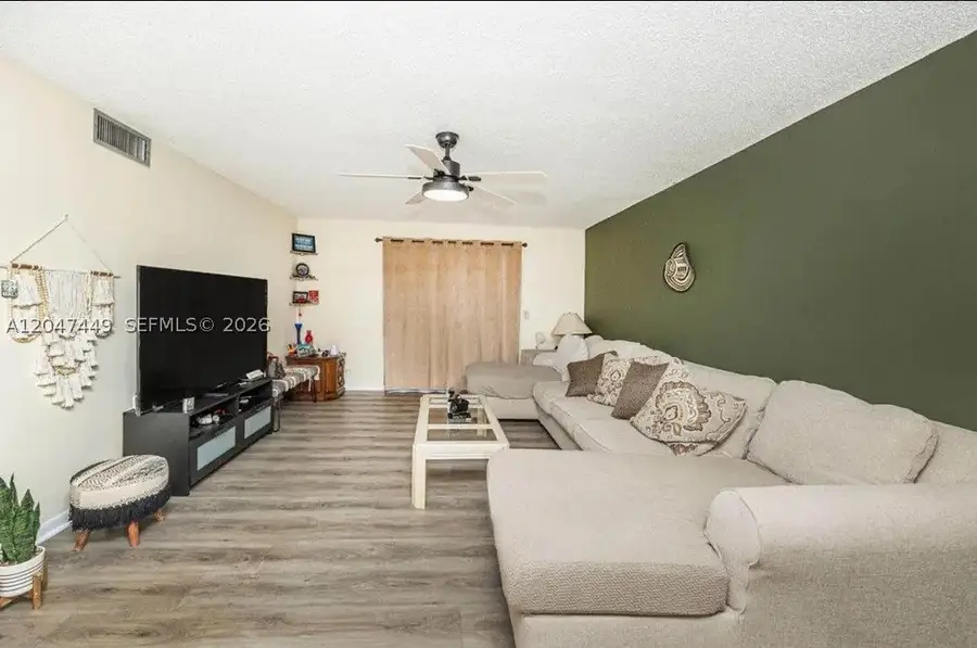 2615 NE 3rd Ct #4030, Boynton Beach, FL 33435 - #2