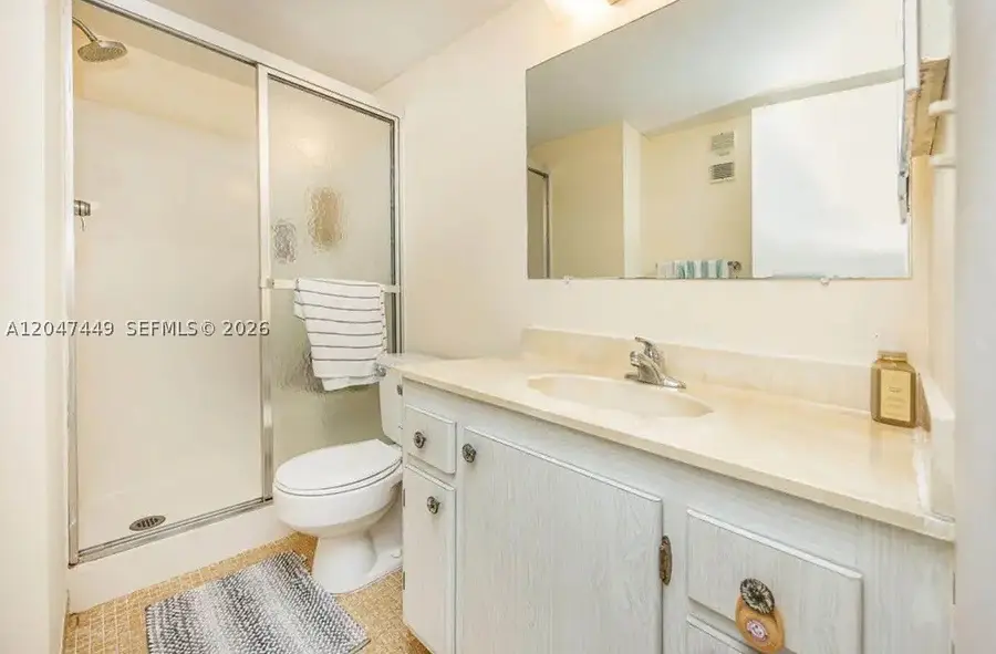 2615 NE 3rd Ct #4030, Boynton Beach, FL 33435 - #3