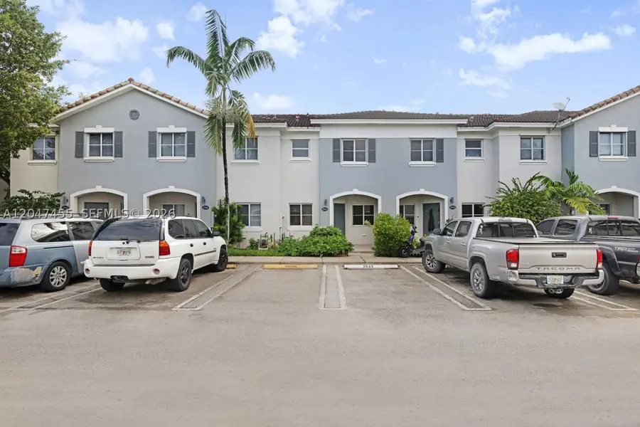 2943 SE 15th Ter, Homestead, FL 33035 - #3