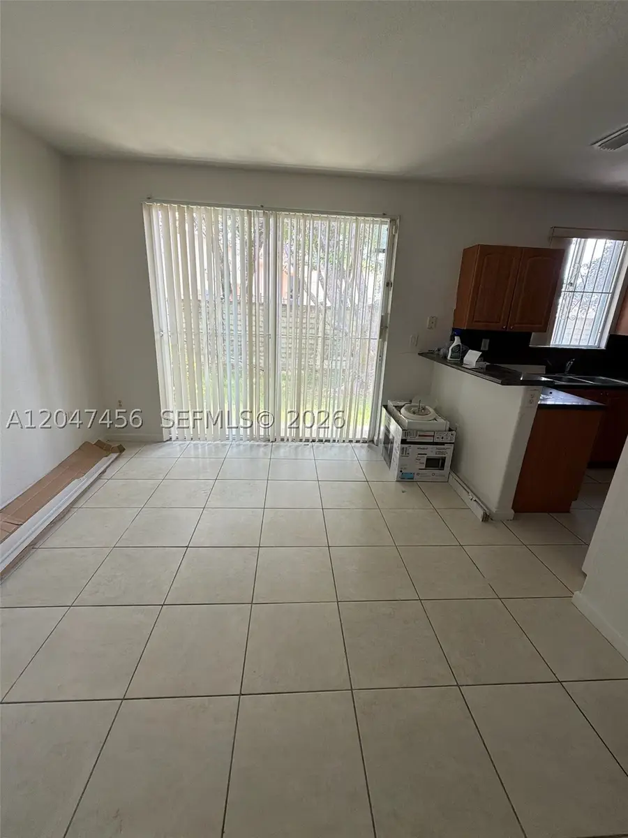 2432 SE 14th Ave #277, Homestead, FL 33035 - #3