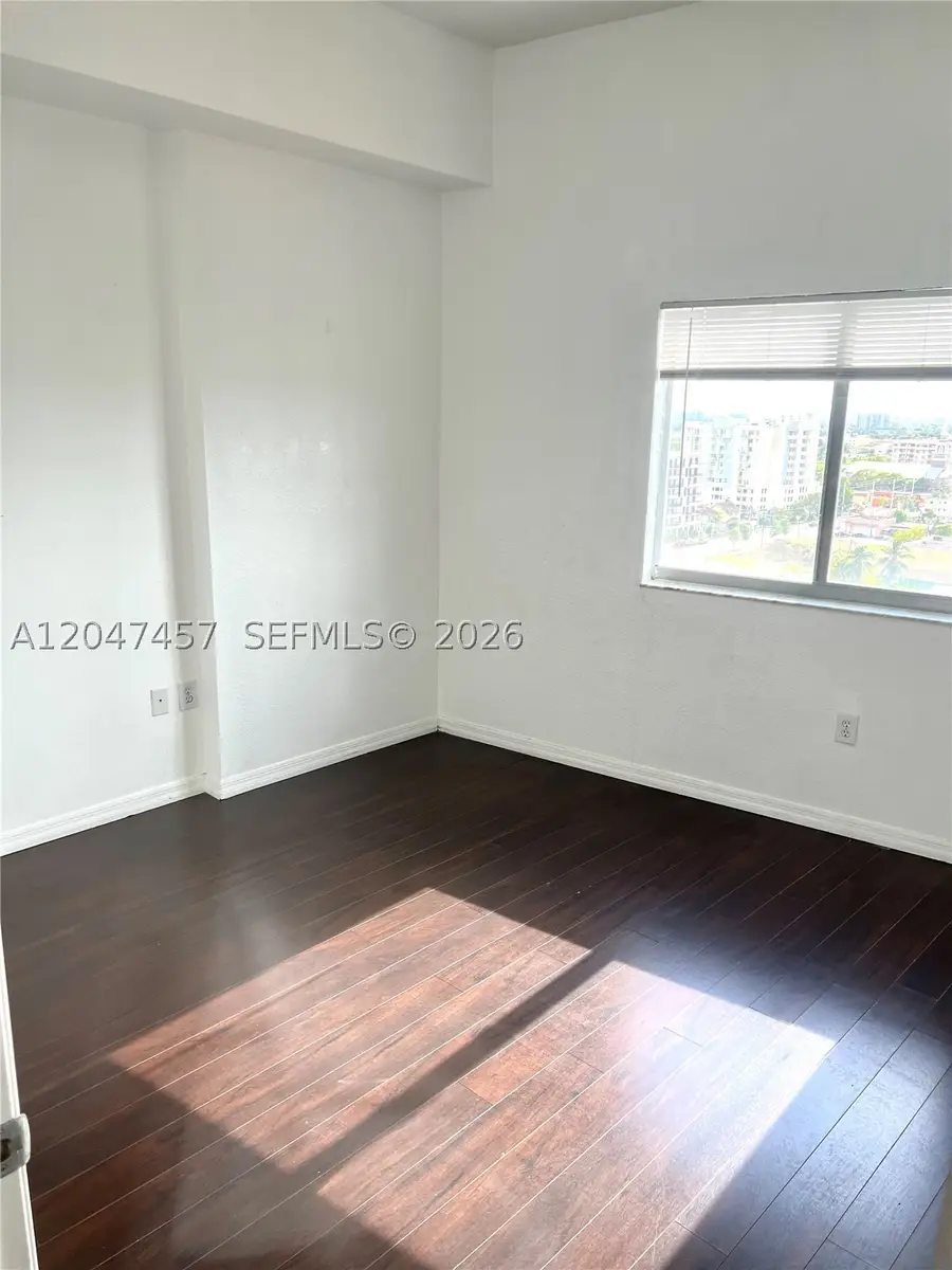 36 NW 6th Ave #TS-1, Miami, FL 33128 - #2