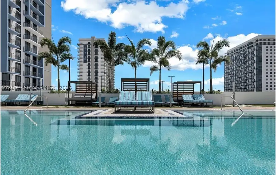 5350 NW 84th Ave #512, Doral, FL 33166 - #2