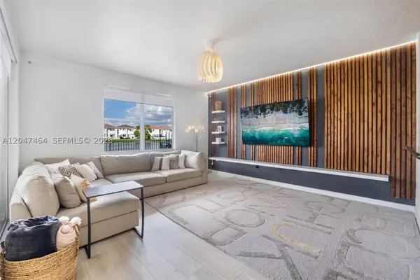 Address Withheld By Seller, Doral, FL 33178