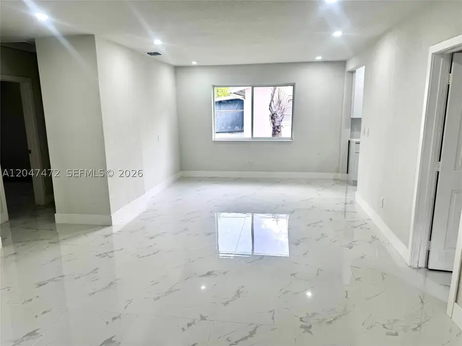 2150 N 66th Ave, Hollywood, FL 33024 - #3