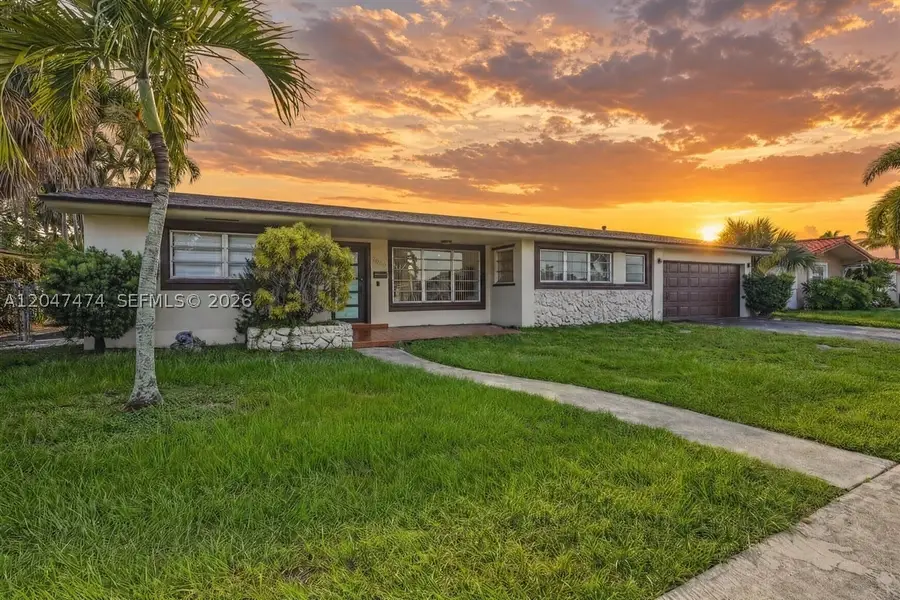 Address Withheld By Seller, Hialeah, FL 33014 - #2
