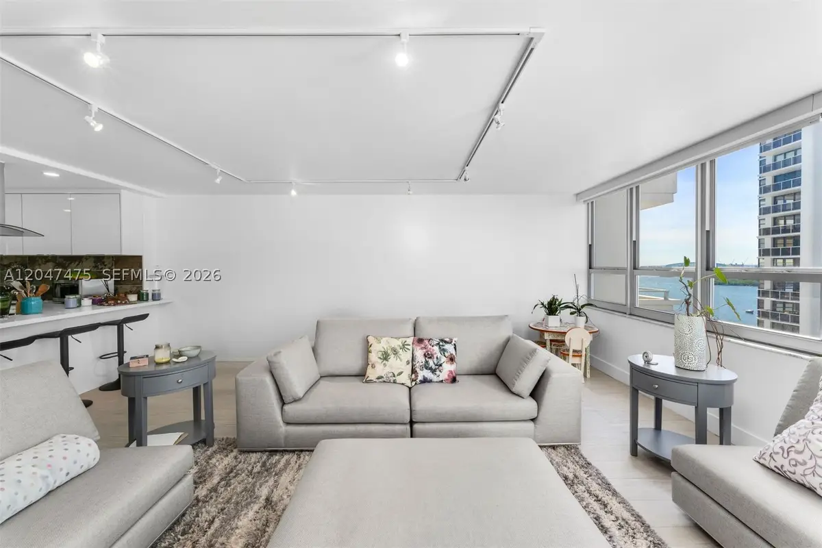 11 Island Ave #1009, Miami Beach, FL 33139 - #1
