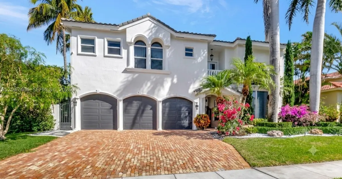 375 SW 16th St, Boca Raton, FL 33432 - #1
