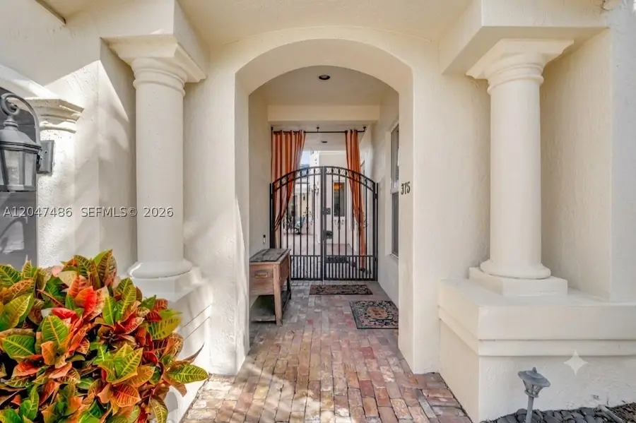 375 SW 16th St, Boca Raton, FL 33432 - #2
