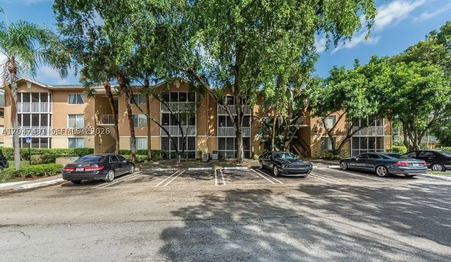 Address Withheld By Seller, Pompano Beach, FL 33069 - #2