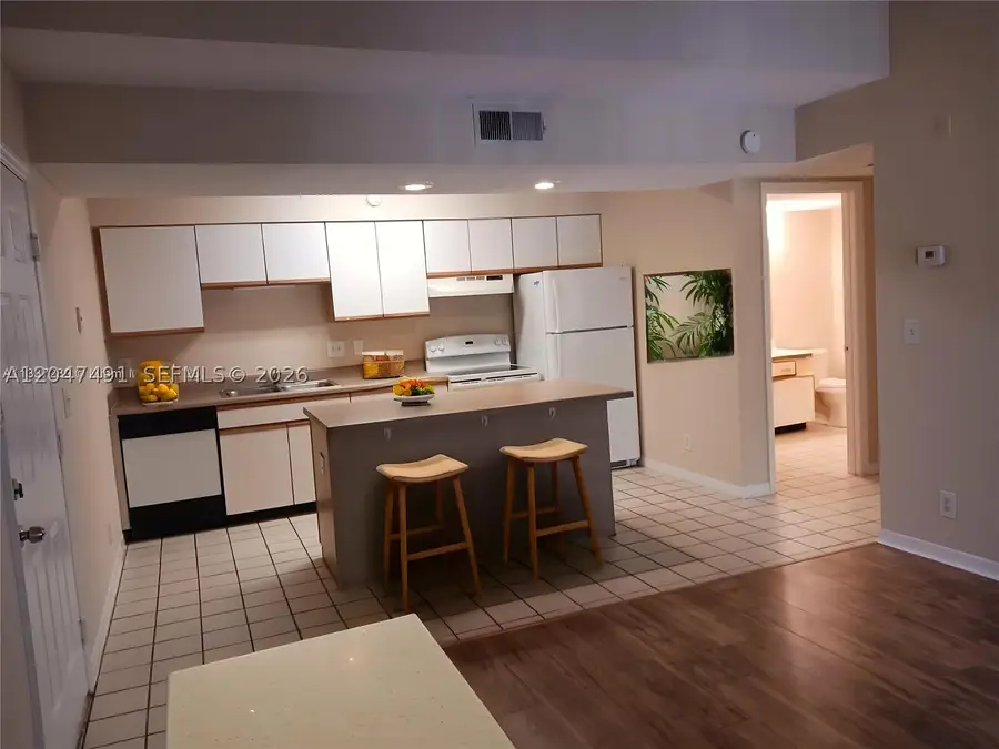 Address Withheld By Seller, Pompano Beach, FL 33069 - #3