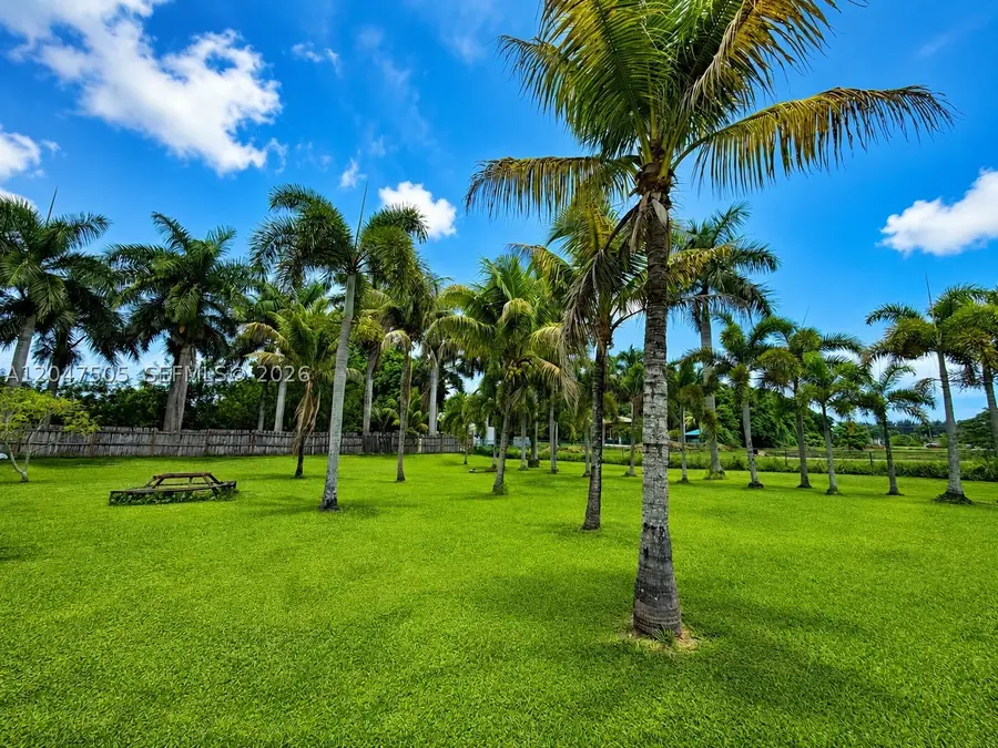 5240 SW 82nd Ave, Davie, FL 33328 - #2