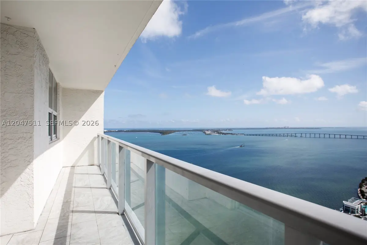 1155 Brickell Bay Dr #3105, Miami, FL 33131 - #1