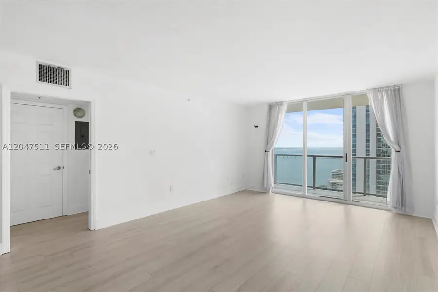 1155 Brickell Bay Dr #3105, Miami, FL 33131 - #3