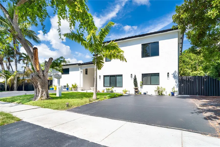 20200 NE 14th Ave, Miami, FL 33179 - #2