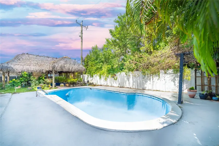 20200 NE 14th Ave, Miami, FL 33179 - #3