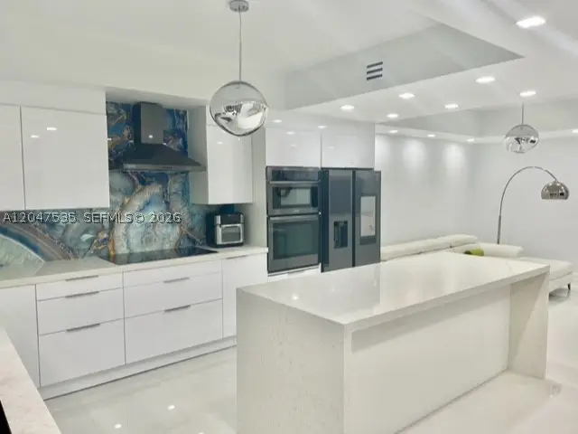 3330 NE 190th St #616, Aventura, FL 33180 - #1