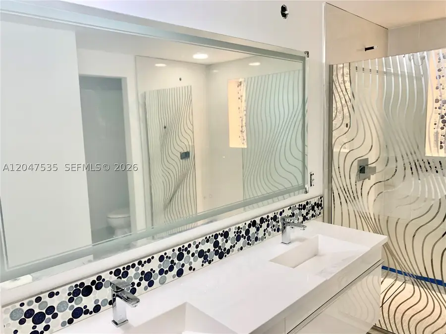 3330 NE 190th St #616, Aventura, FL 33180 - #2