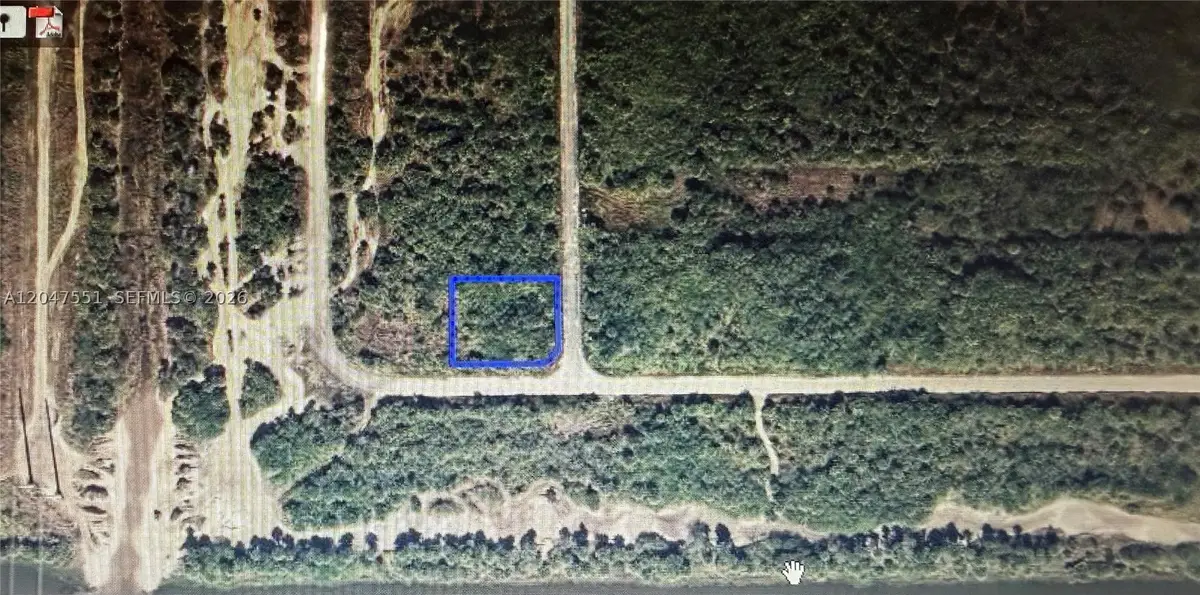 Merganser St SW & Slimtwig Ave, Palm Bay, FL 32908 - #1