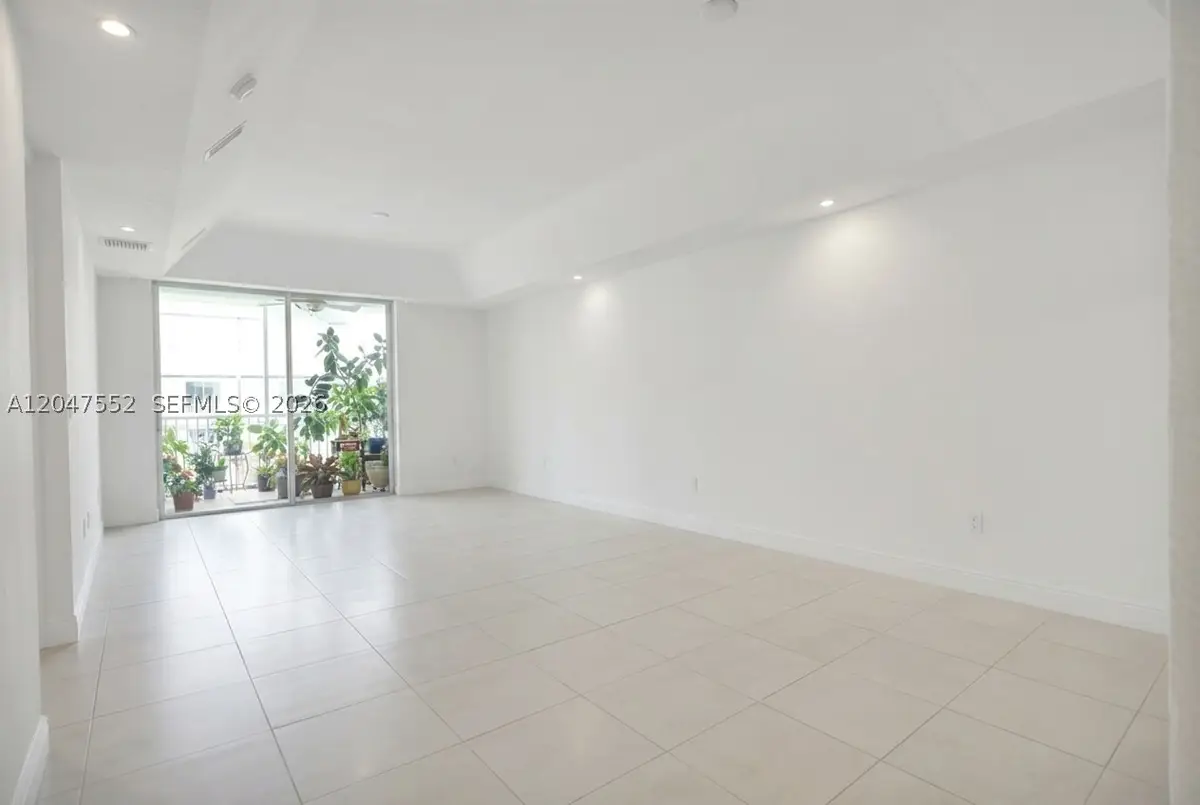 10720 NW 66th St #205, Doral, FL 33178 - #1