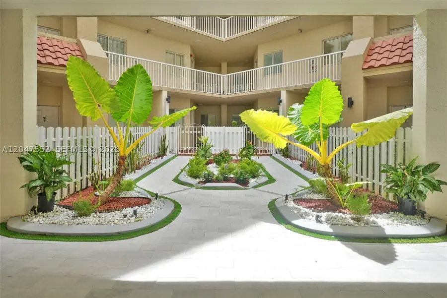 10720 NW 66th St #205, Doral, FL 33178 - #3