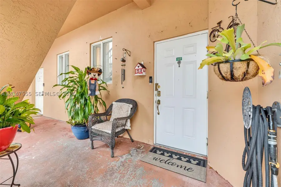17820 NW 73rd Ave #103-1, Hialeah, FL 33015 - #2